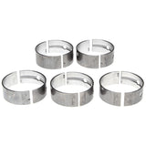 Clevite MS2212A Engine Crankshaft Main Bearing Set