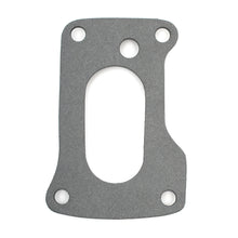 Load image into Gallery viewer, Toyota-20R-Carburetor-Gasket-(Special-Swap-Gasket)195964-Pontiac-Engines