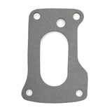 Trans-Dapt 2145 TOYOTA 20R Carburetor Gasket- (Special swap gasket)