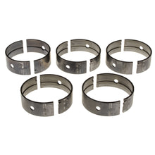 Load image into Gallery viewer, Toyota-2189-2367Cc-4-Cyl-1975-82-Main-Bearing-Set