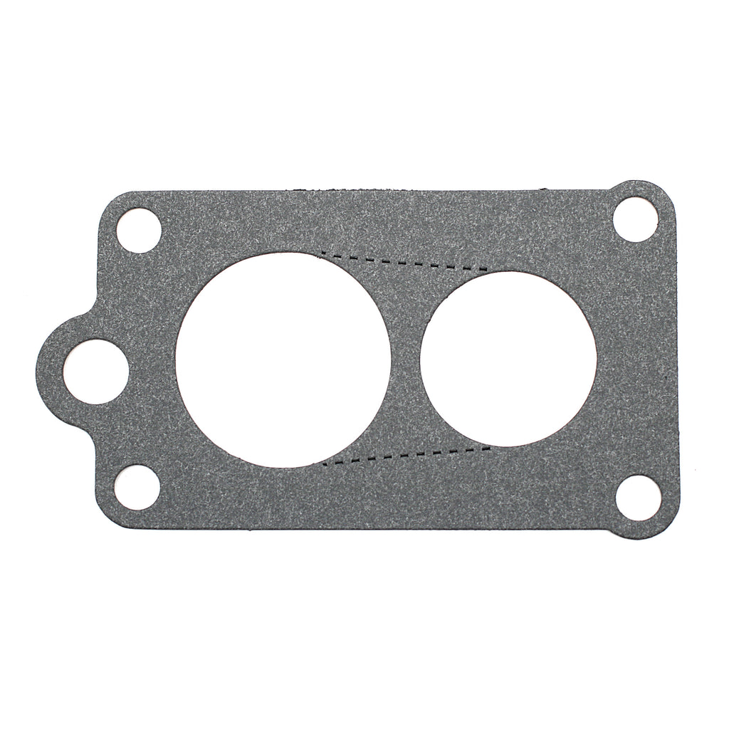 Toyota-22R-Carburetor-Gasket-(Special-Swap-Gasket)195964-Pontiac-Engines