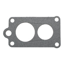 Load image into Gallery viewer, Toyota-22R-Carburetor-Gasket-(Special-Swap-Gasket)195964-Pontiac-Engines