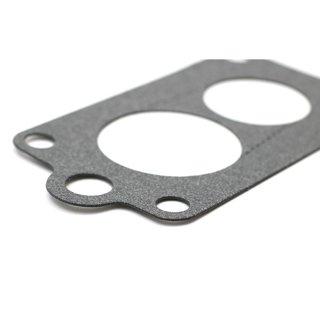 Toyota-22R-Carburetor-Gasket-(Special-Swap-Gasket)195964-Pontiac-Engines