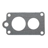 Trans-Dapt 2188 TOYOTA 22R Carburetor Gasket- (Special swap gasket)