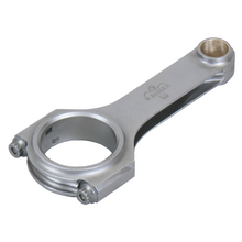 Load image into Gallery viewer, Toyota-22R-H-Beam-Connecting-Rod-(Single-Rod)