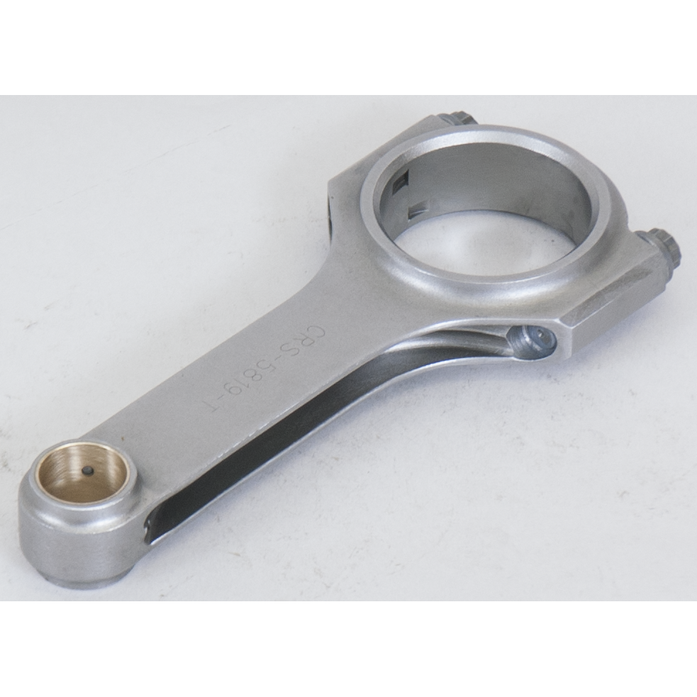 Toyota-22R-H-Beam-Connecting-Rod-(Single-Rod)