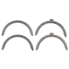 Load image into Gallery viewer, Toyota-2367Cc-4-Cyl-1984-93-Thrust-Washer-Set