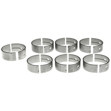 Load image into Gallery viewer, Toyota-2759-2954Cc-6-Cyl-1984-93-Main-Bearing-Set