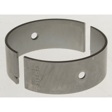 Load image into Gallery viewer, Toyota-2759-2954Cc-V6-1984-93-Con-Rod-Bearing-Set