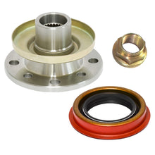 Load image into Gallery viewer, Toyota-29-Spl-Fit-Kit-(Incl-Flange-Seal-Nut)