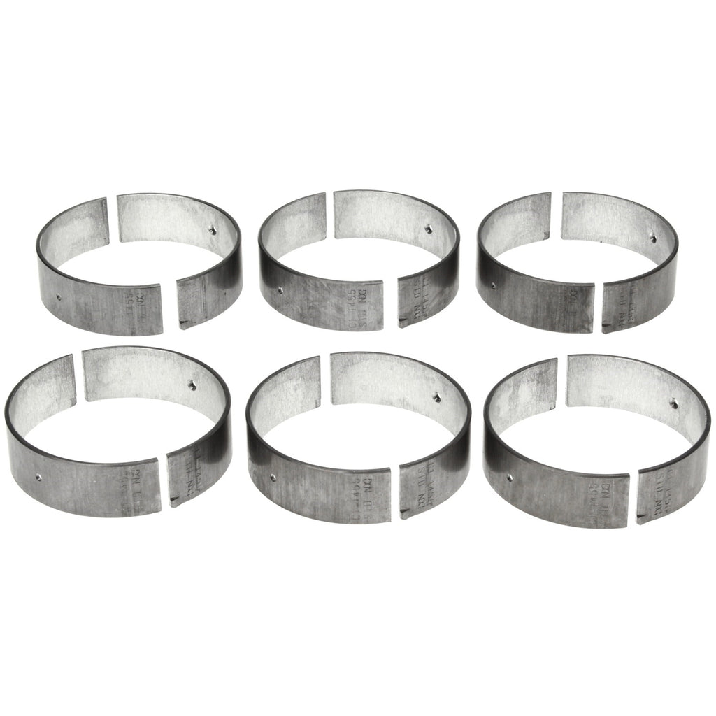 Toyota-2995Cc-3.0L-1Mzfe-1994-2002-Con-Rod-Bearing-Set