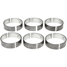 Load image into Gallery viewer, Toyota-2995Cc-3.0L-1Mzfe-1994-2002-Con-Rod-Bearing-Set