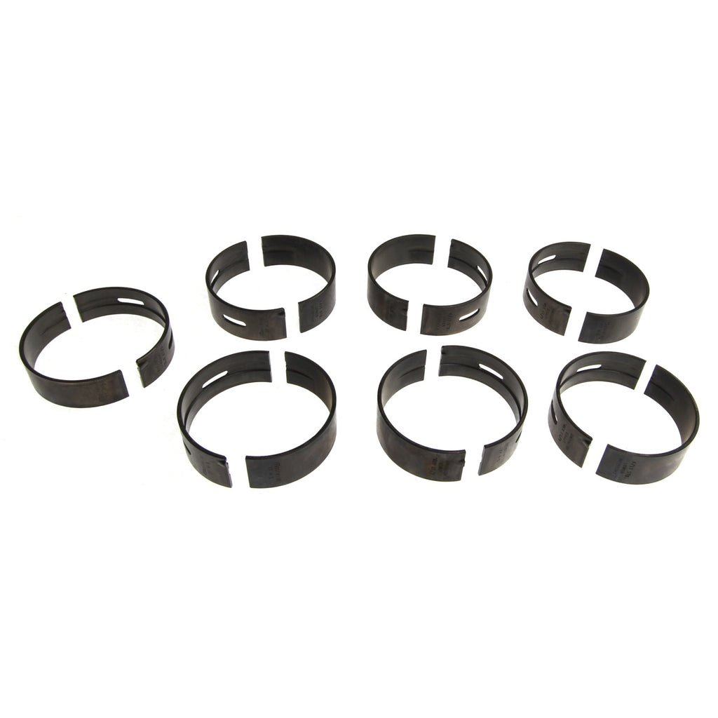 Toyota-2Jzge--2Jzgte-Main-Bearing-Set