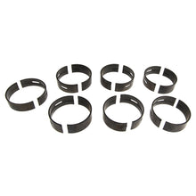 Load image into Gallery viewer, Toyota-2Jzge--2Jzgte-Main-Bearing-Set