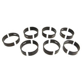 Clevite MS2014HX Engine Crankshaft Main Bearing Set