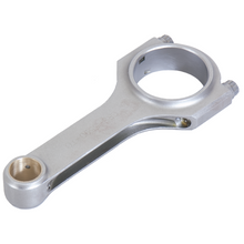Load image into Gallery viewer, Toyota-2Jzgte-Engine-Connecting-Rod-(Single-Rod)
