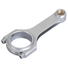 Load image into Gallery viewer, Toyota-2Jzgte-Engine-Connecting-Rod-(Single-Rod)