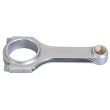Load image into Gallery viewer, Toyota-2Jzgte-Engine-Connecting-Rods-(Set-Of-6)