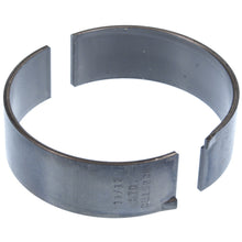 Load image into Gallery viewer, Toyota-2Zz-Ge-Con-Rod-Bearing-Set