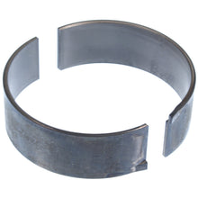 Load image into Gallery viewer, Toyota-2Zz-Ge-Con-Rod-Bearing-Set