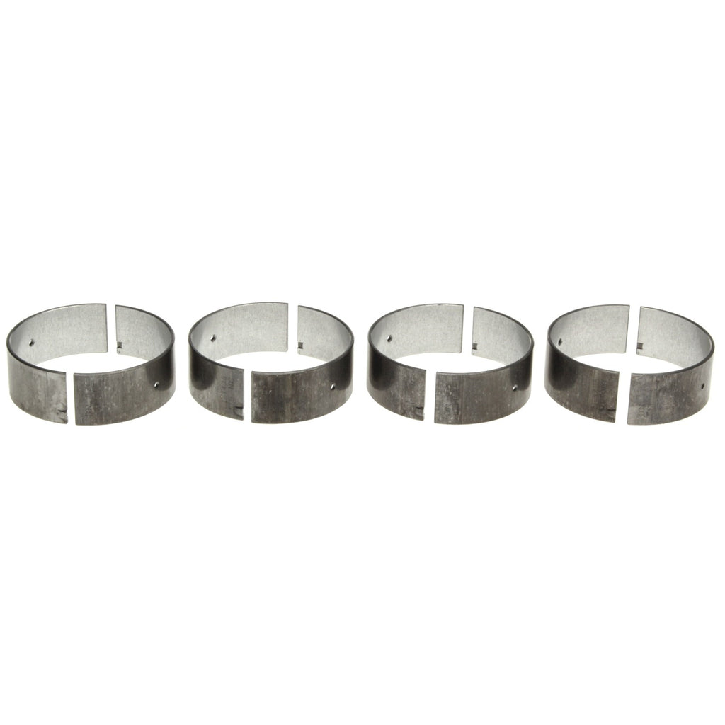 Toyota-2.4L-2Rz-Fe-1995-2001-Con-Rod-Bearing-Set