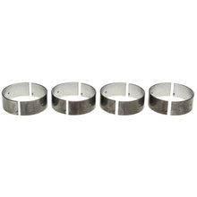 Load image into Gallery viewer, Toyota-2.4L-2Rz-Fe-1995-2001-Con-Rod-Bearing-Set