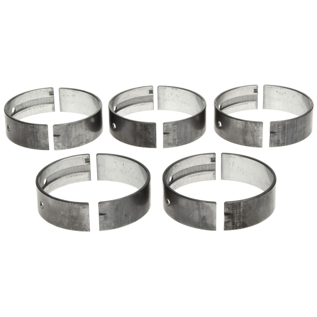 Toyota-2.4L-2Azfe-Main-Bearing-Set