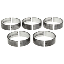 Load image into Gallery viewer, Toyota-2.4L-2Azfe-Main-Bearing-Set