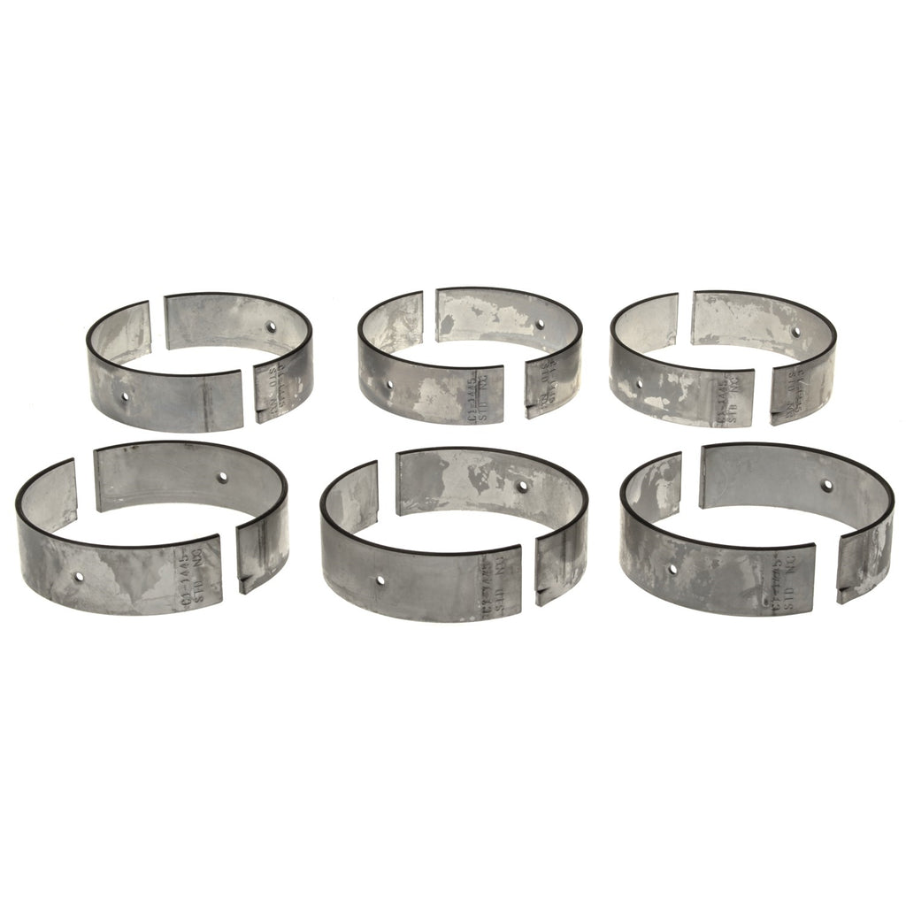 Toyota-3.0L-3Vz-Fe-1992-1993--2.5L-4Vz-Fe-1988-1995-Con-Rod-Bearing-Set