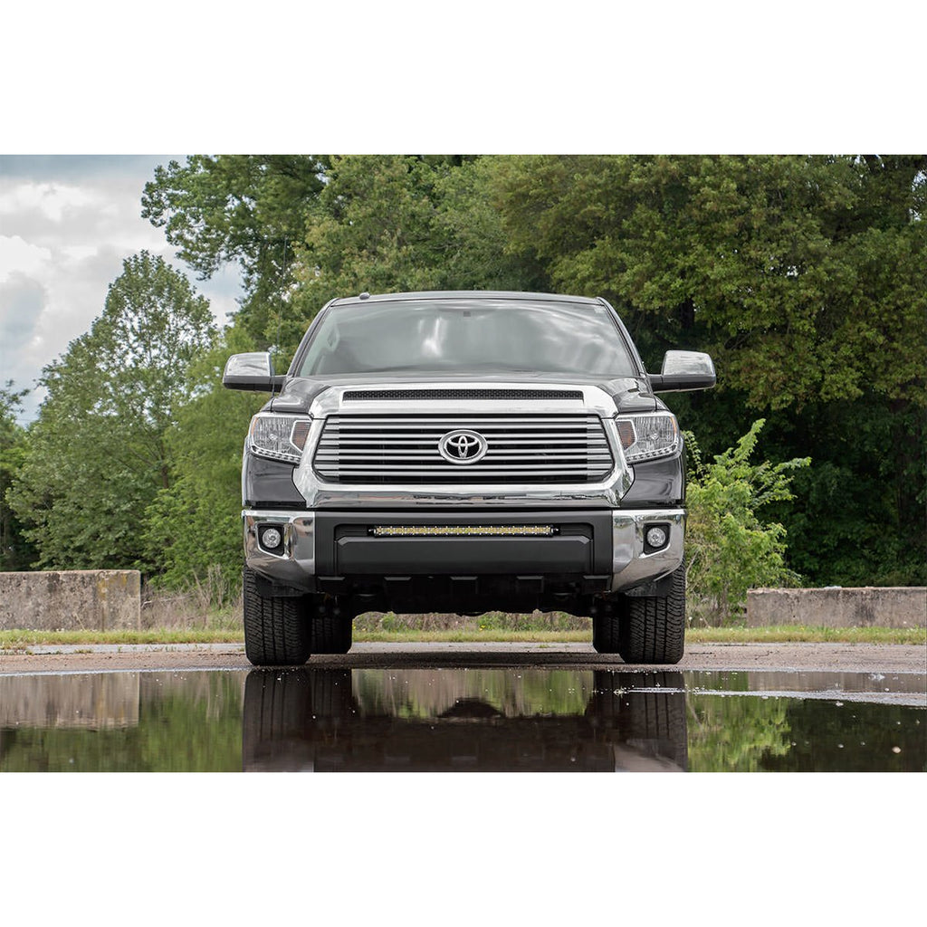 Toyota-30-Inch-Led-Bumper-Kit-Chrome-Series-14-20-Tundra-Rough-Country