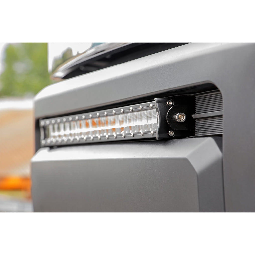 Toyota-30-Inch-Led-Bumper-Kit-Chrome-Series-14-20-Tundra-Rough-Country