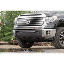 Load image into Gallery viewer, Toyota-30-Inch-Led-Bumper-Kit-Chrome-Series-14-20-Tundra-Rough-Country