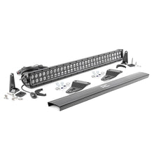 Load image into Gallery viewer, Toyota-30-Inch-Led-Grille-Kit-Black-Series-14-20-4Runner-Rough-Country
