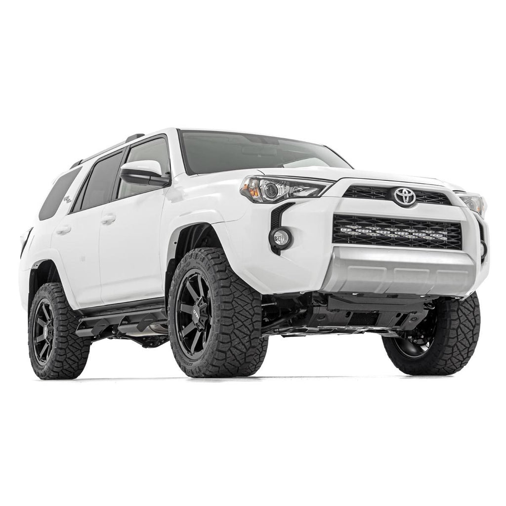 Toyota-30-Inch-Led-Grille-Kit-Black-Series-14-20-4Runner-Rough-Country