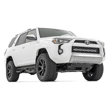 Load image into Gallery viewer, Toyota-30-Inch-Led-Grille-Kit-Black-Series-14-20-4Runner-Rough-Country
