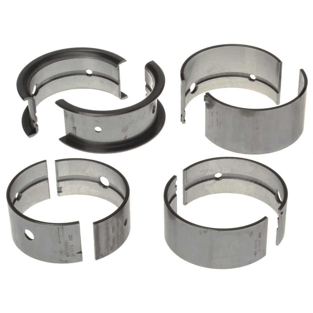 Toyota-3878-4230Cc-6-Cyl-1972-87-Main-Bearing-Set