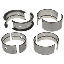 Load image into Gallery viewer, Toyota-3878-4230Cc-6-Cyl-1972-87-Main-Bearing-Set