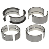Clevite MS1429G Engine Crankshaft Main Bearing Set