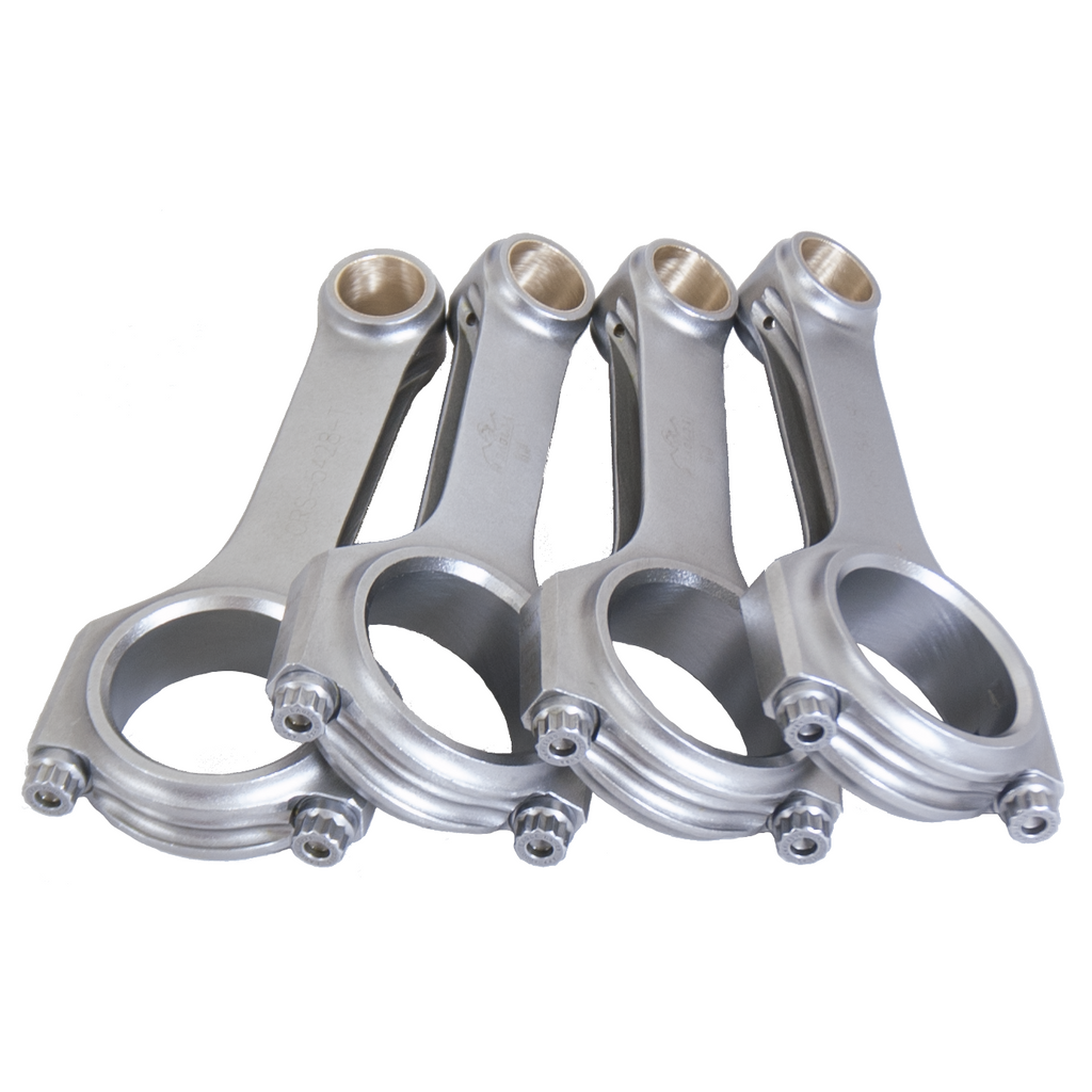 Toyota-3Sgte-Connecting-Rods-(Set-Of-4)