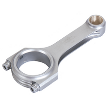 Load image into Gallery viewer, Toyota-3Sgte-H-Beam-Connecting-Rod-(Single-Rod)