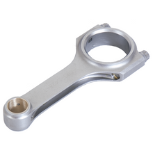 Load image into Gallery viewer, Toyota-3Sgte-H-Beam-Connecting-Rod-(Single-Rod)