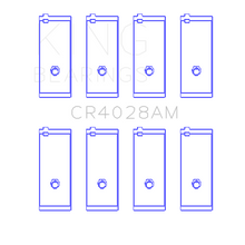 Load image into Gallery viewer, Toyota-3Y-(Size-0.25Mm)-Connecting-Rod-Bearing-Set