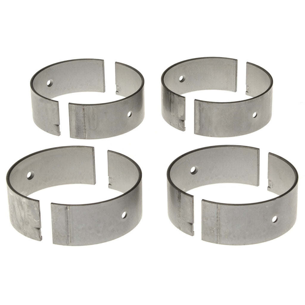Toyota-4-2164Cc-Dohc-1990-95-Con-Rod-Bearing-Set