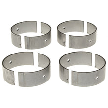 Load image into Gallery viewer, Toyota-4-2164Cc-Dohc-1990-95-Con-Rod-Bearing-Set
