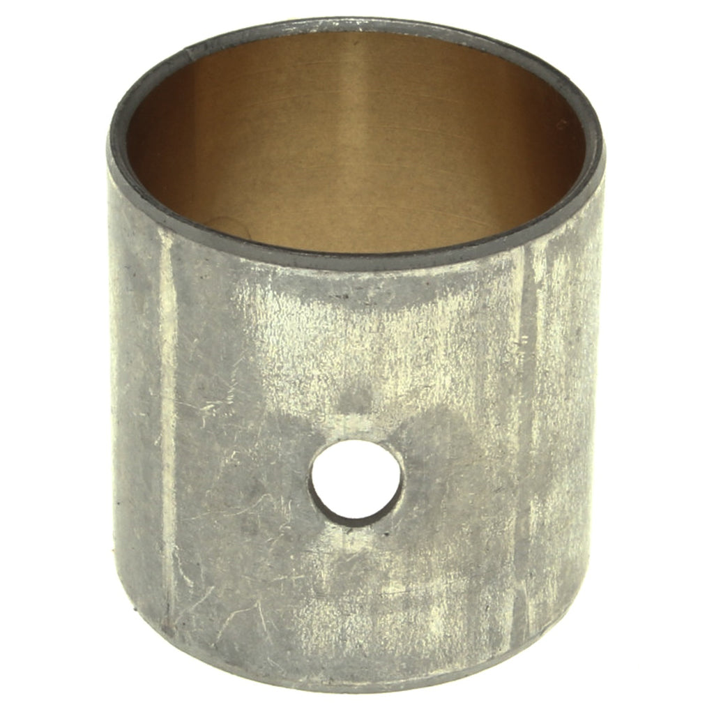 Toyota-4-2189Cc--2367Cc-1975-96-Piston-Pin-Bushing