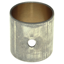 Load image into Gallery viewer, Toyota-4-2189Cc--2367Cc-1975-96-Piston-Pin-Bushing