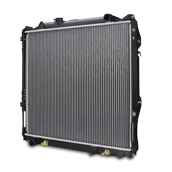 Toyota-4-Runner-Replacement-Radiator-1996-2002