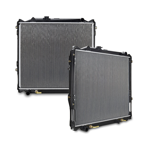 Toyota-4-Runner-Replacement-Radiator-1996-2002