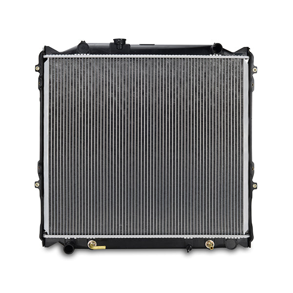 Toyota-4-Runner-Replacement-Radiator-1996-2002