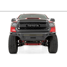 Load image into Gallery viewer, Toyota-40In-Led-Hood-Bulge-Kit-(14-20-Tundra)-Rough-Country